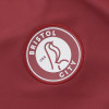24/25 Bristol City Away Warm Up Tee - Adult