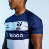 24/25 Bristol Bears Home Shirt - Adult 