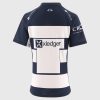 24/25 Bristol Bears Home Shirt - Youth