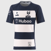 24/25 Bristol Bears Home Shirt - Youth