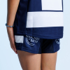 24/25 Bristol Bears Home Shorts - Youth