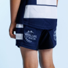 24/25 Bristol Bears Home Shorts - Youth