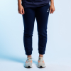 24/25 Bristol Bears Travel Joggers - Adult 