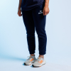 24/25 Bristol Bears Travel Joggers - Adult 