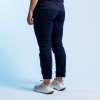 24/25 Bristol Bears Travel Joggers - Adult 