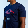 Bristol Bears Sunset Tee - Adult