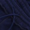 24/25 Bristol Bears Travel Joggers - Adult 