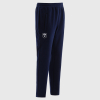 24/25 Bristol Bears Travel Joggers - Adult 
