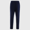 24/25 Bristol Bears Travel Joggers - Adult 