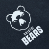 O'Neills Bristol Bears Backpack