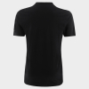 24/25 Bristol City Black Block Travel Tee - Adult 