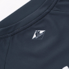 24/25 Bristol Bears Home Shirt - Adult 