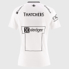 24/25 Bristol Bears Away Shirt - Women