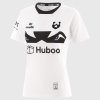 24/25 Bristol Bears Away Shirt - Women