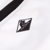24/25 Bristol Bears Away Shirt - Women