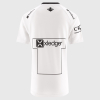 24/25 Bristol Bears Away Shirt - Youth