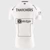 24/25 Bristol Bears Away Shirt - Adult