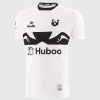 24/25 Bristol Bears Away Shirt - Adult