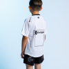 24/25 Bristol Bears Away Shirt - Youth
