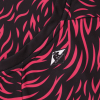 24/25 Bristol Bears Euro Shirt - Adult