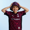 24/25 Bristol Bears Euro Shirt - Youth