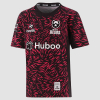 24/25 Bristol Bears Euro Shirt - Youth