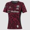 24/25 Bristol Bears Euro Shirt - Women
