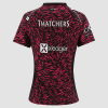 24/25 Bristol Bears Euro Shirt - Women