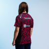 24/25 Bristol Bears Euro Shirt - Women