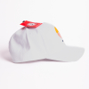 Bristol City Sunset Cap