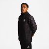 2425 Bristol City Coaches Rain Jacket - Adult