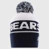 O'Neills Bristol Bears Home Bobble Hat