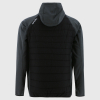 Bristol City O'Neills Lightweight Jacket - Adult
