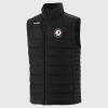 Bristol City O'Neills Gilet