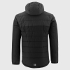 Bristol City O'Neills Two Tone Padded Jacket - Adult