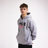 Bristol Flyers Courtside Hoodie - Adult