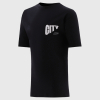 24/25 Bristol City Angled Travel Tee - Youth