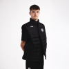 Bristol City O'Neills Gilet Black