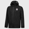 Bristol City O'Neills Rain Jacket - Adult