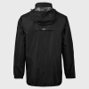 Bristol City O'Neills Rain Jacket - Adult