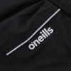Bristol City O'Neills Rain Jacket - Adult