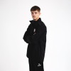 Bristol City O'Neills Rain Jacket - Adult
