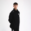 Bristol City O'Neills Rain Jacket - Adult
