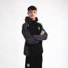 Bristol City O'Neills Lightweight Jacket - Adult