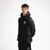 Bristol City O'Neills Lightweight Jacket - Adult