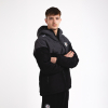 Bristol City O'Neills Two Tone Padded Jacket - Adult