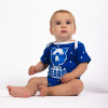 Bristol Bears Bodysuit 2 Pack