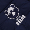 Details from the Bristol Bears O’Neills Gilet - Adult