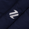 Details from the Bristol Bears O’Neills Gilet - Adult
