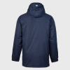 Bristol Bears O’Neills Bench Jacket - Adult